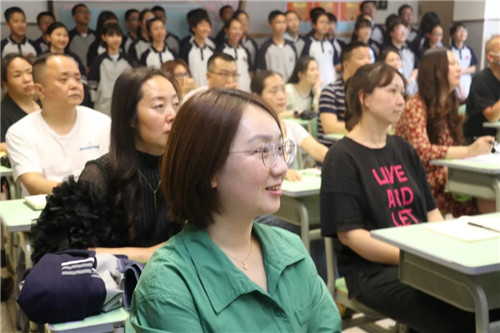 640.webp (11)_副本.jpg